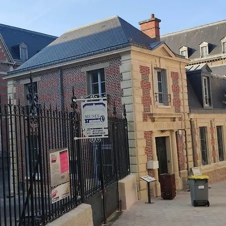 Esope By Kleidos-ravissant T2 En Plein Centre De