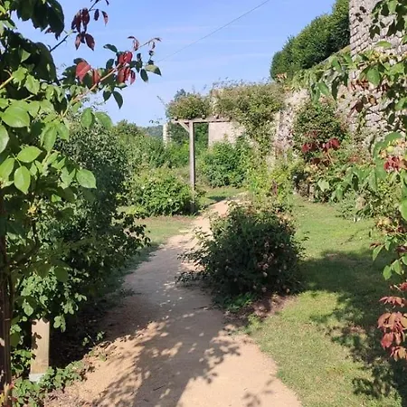 Appartamento Esope By Kleidos-ravissant T2 En Plein Centre De *