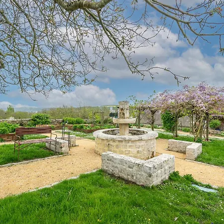 Esope By Kleidos-ravissant T2 En Plein Centre De Appartamento *