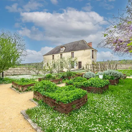 Appartamento Esope By Kleidos-ravissant T2 En Plein Centre De *