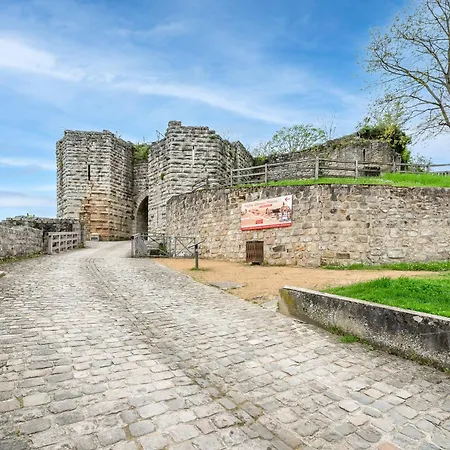 Esope By Kleidos-ravissant T2 En Plein Centre De